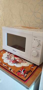 3-к квартира, на длительный срок, 56м2, 8/9 этаж