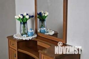 1-к квартира, посуточно, 47м2, 6/25 этаж