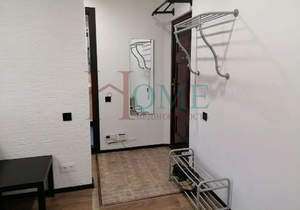 2-к квартира, на длительный срок, 45м2, 3/10 этаж