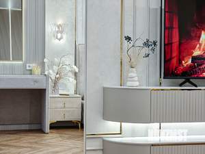 2-к квартира, на длительный срок, 64м2, 9/29 этаж