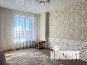 2-к квартира, на длительный срок, 66м2, 14/22 этаж
