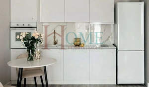 2-к квартира, на длительный срок, 41м2, 10/20 этаж