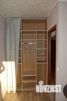 3-к квартира, на длительный срок, 62м2, 5/5 этаж