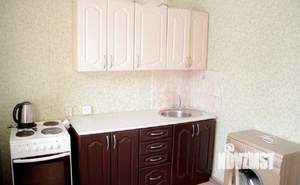 1-к квартира, на длительный срок, 37м2, 5/9 этаж