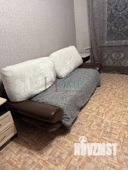 1-к квартира, на длительный срок, 42м2, 8/10 этаж