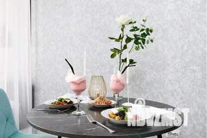 2-к квартира, посуточно, 48м2, 11/25 этаж