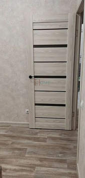 1-к квартира, на длительный срок, 32м2, 8/17 этаж