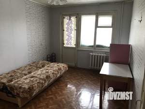 2-к квартира, на длительный срок, 48м2, 3/5 этаж