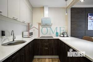 2-к квартира, на длительный срок, 42м2, 2/5 этаж