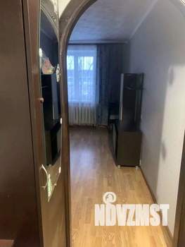 1-к квартира, на длительный срок, 32м2, 2/9 этаж