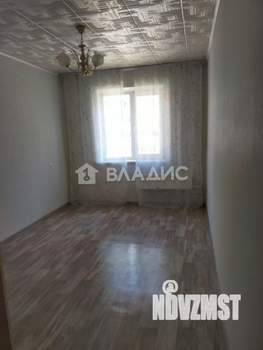 1-к квартира, на длительный срок, 30м2, 2/9 этаж