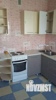 2-к квартира, на длительный срок, 53м2, 13/16 этаж