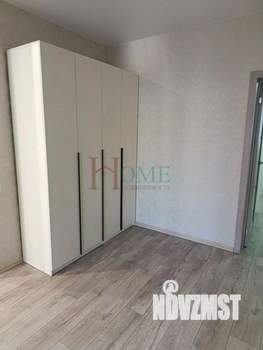 2-к квартира, на длительный срок, 69м2, 10/24 этаж