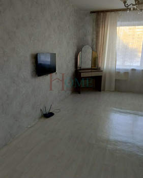 3-к квартира, на длительный срок, 64м2, 3/10 этаж