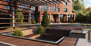 2-к квартира, на длительный срок, 52м2, 8/15 этаж