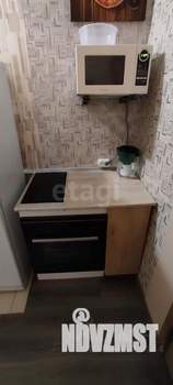 1-к квартира, на длительный срок, 32м2, 11/12 этаж