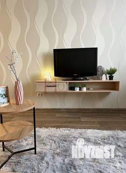 1-к квартира, на длительный срок, 37м2, 8/18 этаж