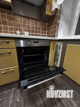 2-к квартира, на длительный срок, 45м2, 3/9 этаж