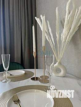 1-к квартира, на длительный срок, 40м2, 17/17 этаж