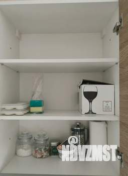 2-к квартира, посуточно, 43м2, 4/9 этаж