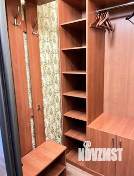 2-к квартира, на длительный срок, 100м2, 9/19 этаж