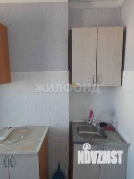 2-к квартира, на длительный срок, 42м2, 3/9 этаж