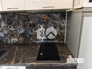 Студия квартира, на длительный срок, 28м2, 12/12 этаж