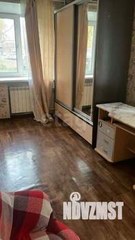 2-к квартира, на длительный срок, 41м2, 1/5 этаж