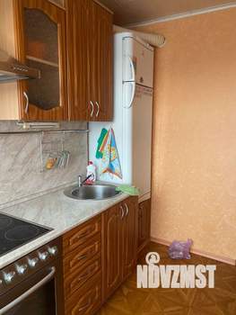 2-к квартира, на длительный срок, 50м2, 7/10 этаж