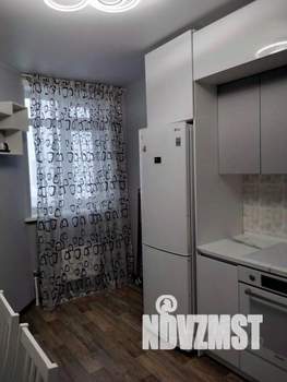 2-к квартира, посуточно, 80м2, 1/1 этаж