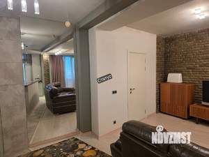 2-к квартира, на длительный срок, 70м2, 7/18 этаж