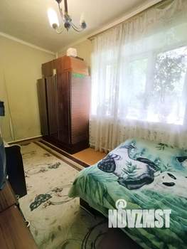 3-к квартира, на длительный срок, 50м2, 1/2 этаж