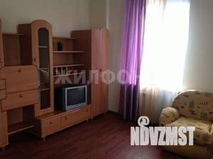 2-к квартира, на длительный срок, 54м2, 8/17 этаж