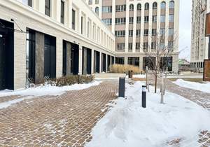 2-к квартира, на длительный срок, 40м2, 15/20 этаж