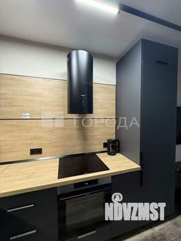 2-к квартира, на длительный срок, 50м2, 7/7 этаж