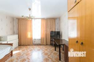 2-к квартира, на длительный срок, 67м2, 2/7 этаж