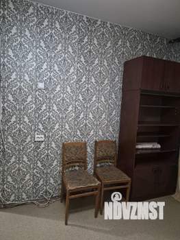 2-к квартира, на длительный срок, 46м2, 9/9 этаж