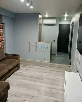 4-к квартира, на длительный срок, 56м2, 3/9 этаж