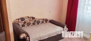 1-к квартира, на длительный срок, 30м2, 1/12 этаж