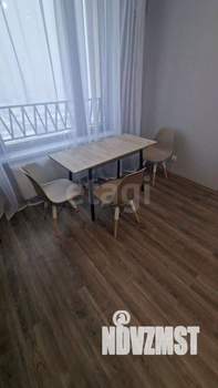 2-к квартира, на длительный срок, 58м2, 17/24 этаж