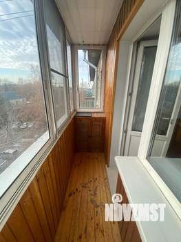 2-к квартира, на длительный срок, 45м2, 5/5 этаж