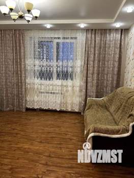 3-к квартира, на длительный срок, 90м2, 10/18 этаж