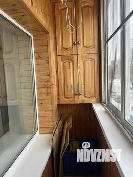 2-к квартира, на длительный срок, 48м2, 3/5 этаж