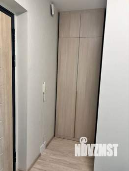 1-к квартира, на длительный срок, 41м2, 9/13 этаж