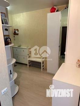 1-к квартира, на длительный срок, 47м2, 13/21 этаж