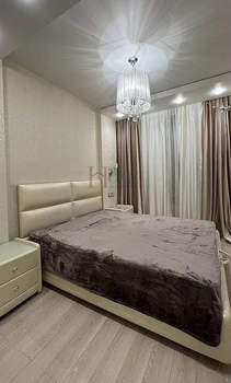 2-к квартира, на длительный срок, 60м2, 7/15 этаж