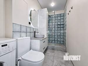 1-к квартира, на длительный срок, 41м2, 5/16 этаж