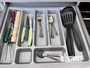 1-к квартира, посуточно, 25м2, 11/16 этаж