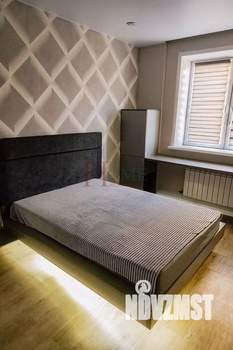 1-к квартира, на длительный срок, 37м2, 9/24 этаж