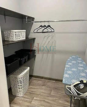 1-к квартира, на длительный срок, 47м2, 11/12 этаж